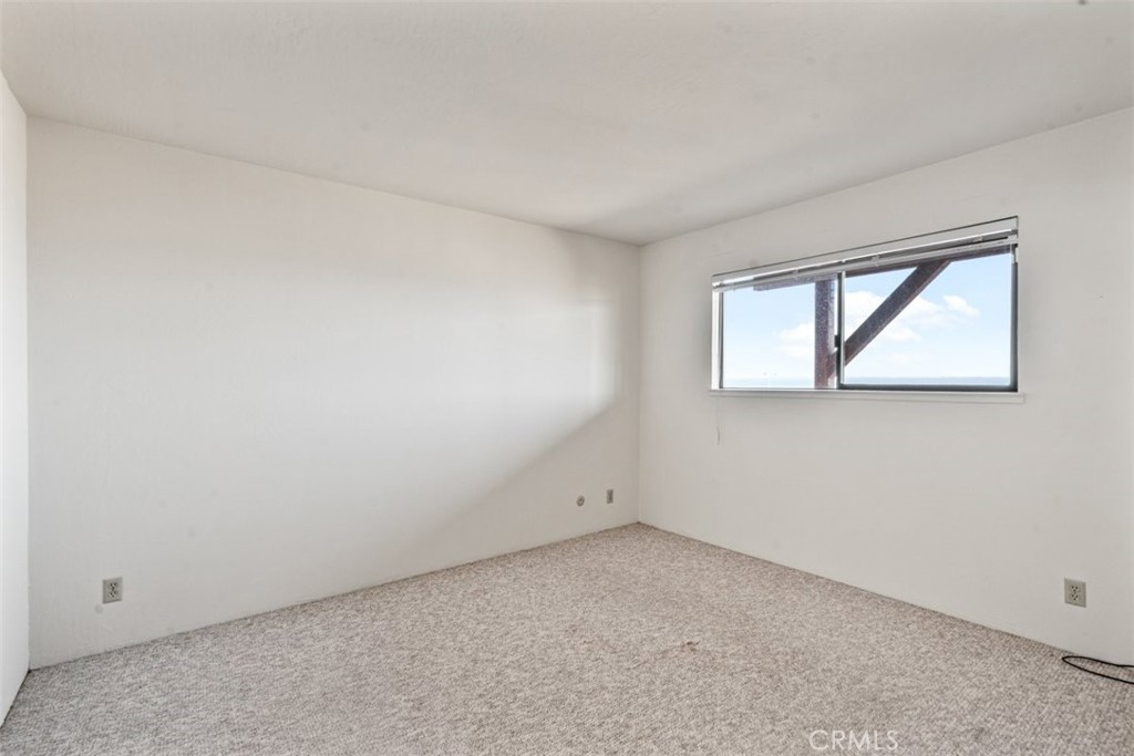 2637 Laurel Ave, Morro Bay, CA 93442