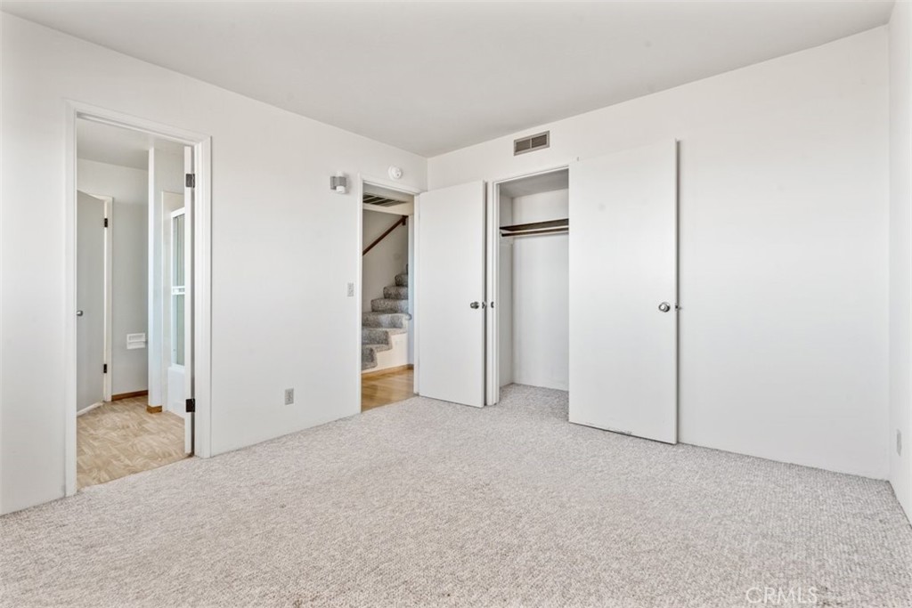 2637 Laurel Ave, Morro Bay, CA 93442