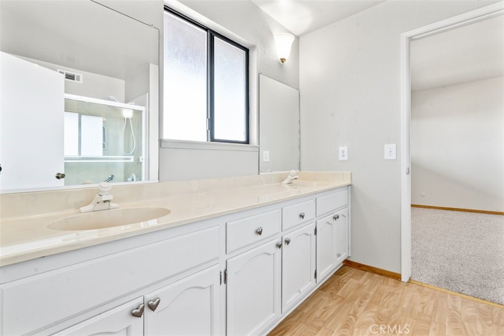 2637 Laurel Ave, Morro Bay, CA 93442