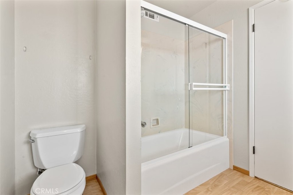 2637 Laurel Ave, Morro Bay, CA 93442