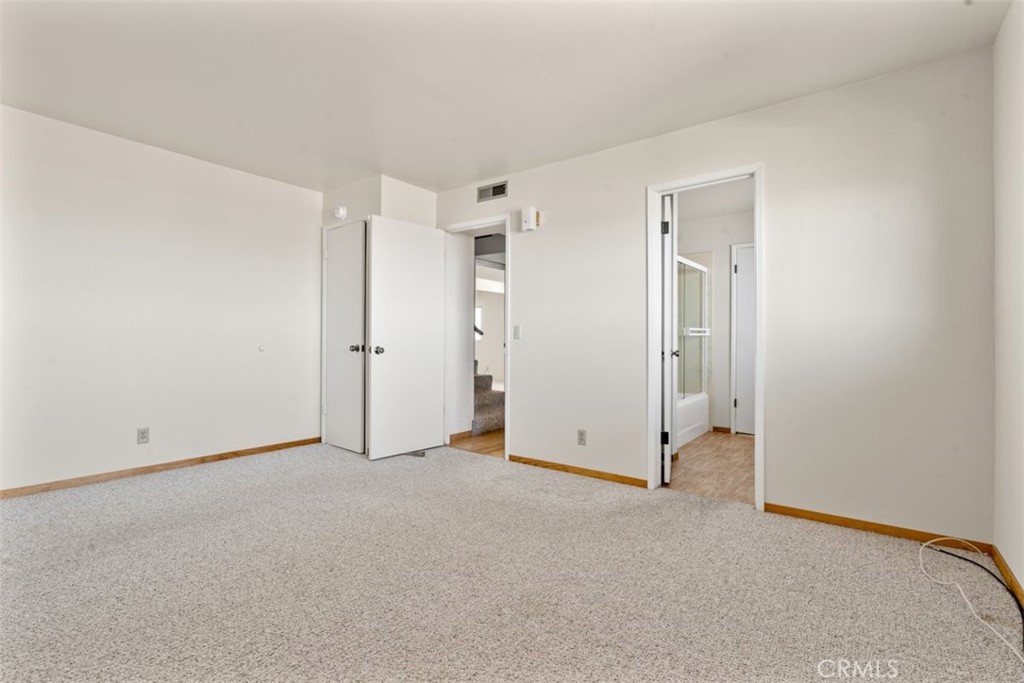 2637 Laurel Ave, Morro Bay, CA 93442