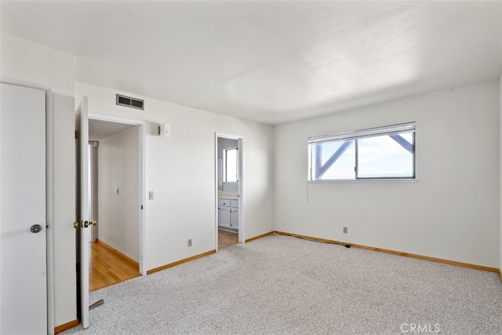 2637 Laurel Ave, Morro Bay, CA 93442