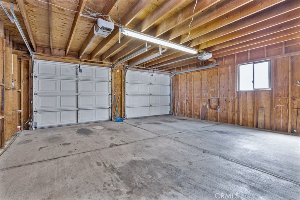 2637 Laurel Ave, Morro Bay, CA 93442