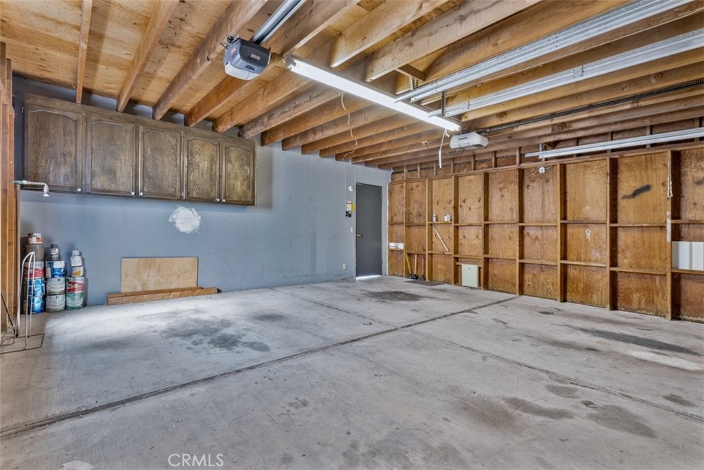 2637 Laurel Ave, Morro Bay, CA 93442