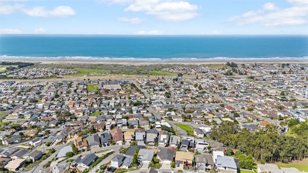 2637 Laurel Ave, Morro Bay, CA 93442