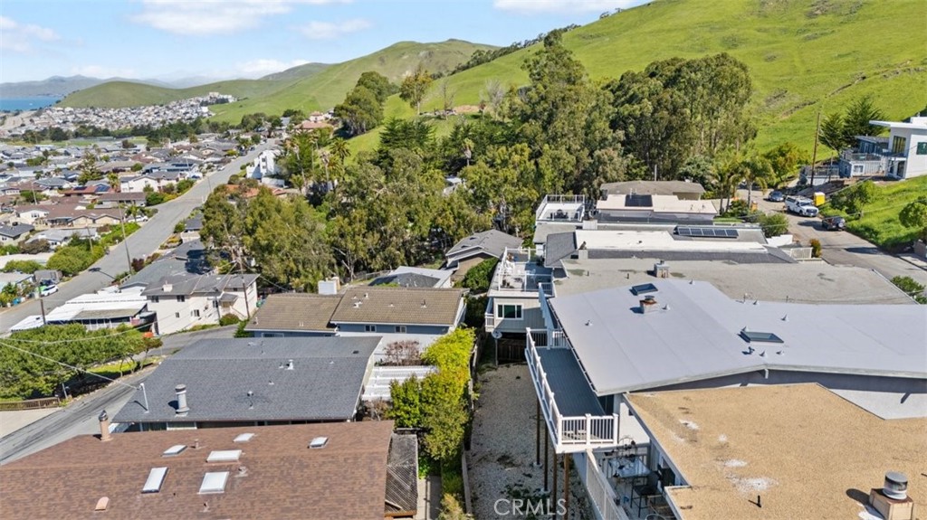 2637 Laurel Ave, Morro Bay, CA 93442