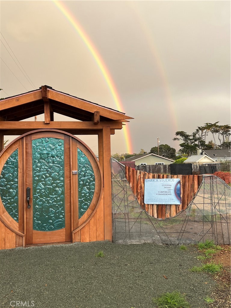 1412 5th St, Los Osos, CA 93402