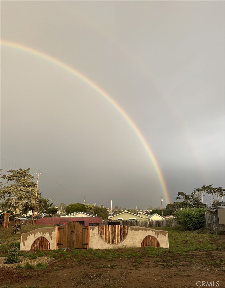 1412 5th St, Los Osos, CA 93402