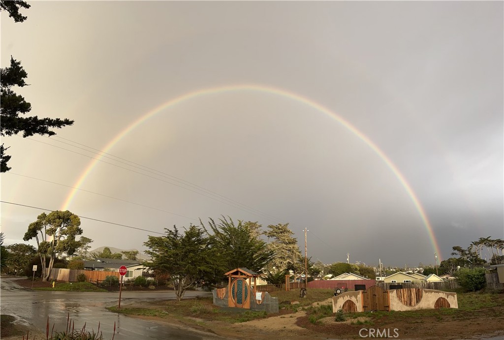 1412 5th St, Los Osos, CA 93402