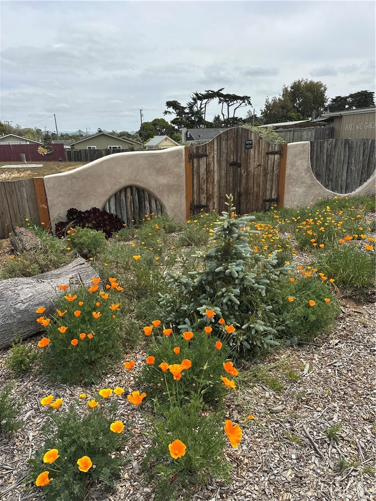 1412 5th St, Los Osos, CA 93402