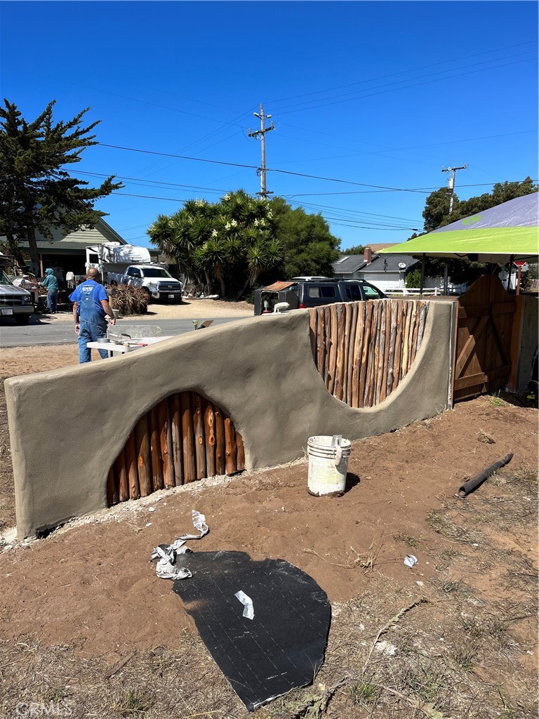 1412 5th St, Los Osos, CA 93402