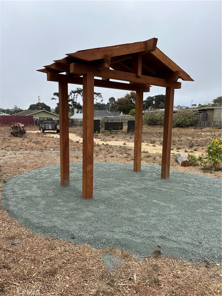 1412 5th St, Los Osos, CA 93402