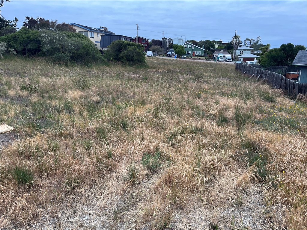 1527 11th St, Los Osos, CA 93402