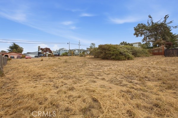 1527 11th St, Los Osos, CA 93402