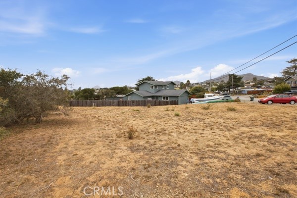 1527 11th St, Los Osos, CA 93402