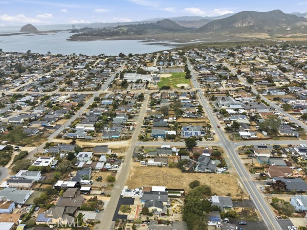 1527 11th St, Los Osos, CA 93402