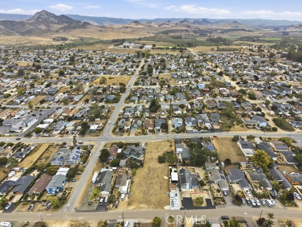 1527 11th St, Los Osos, CA 93402