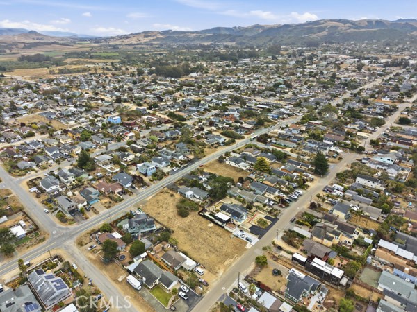 1527 11th St, Los Osos, CA 93402