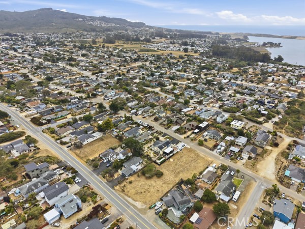 1527 11th St, Los Osos, CA 93402