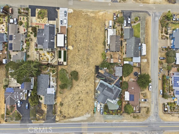 1527 11th St, Los Osos, CA 93402