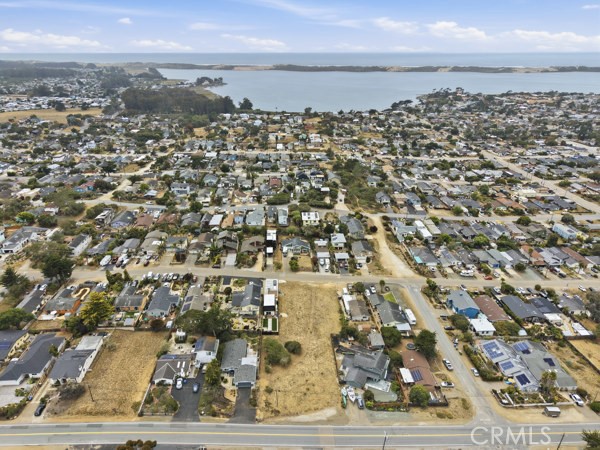 1527 11th St, Los Osos, CA 93402