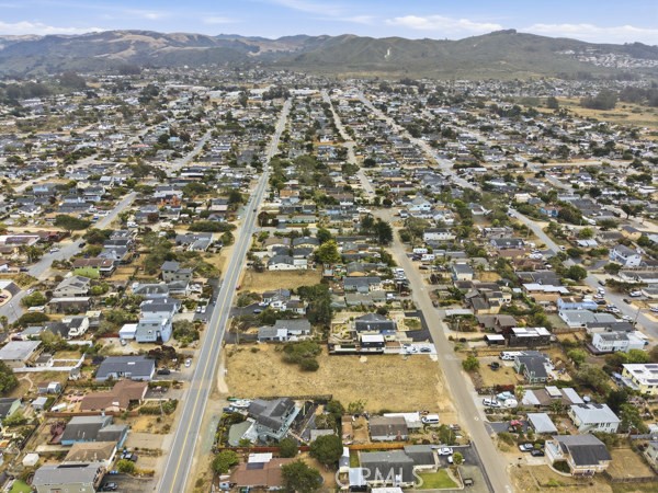 1527 11th St, Los Osos, CA 93402