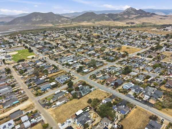 1527 11th St, Los Osos, CA 93402