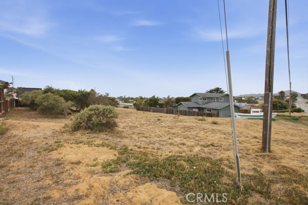 1527 11th St, Los Osos, CA 93402