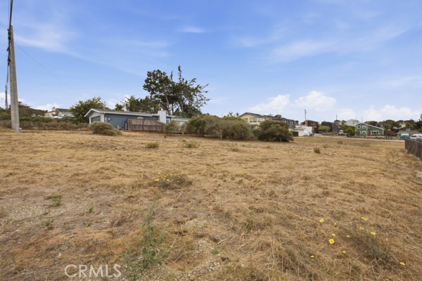 1527 11th St, Los Osos, CA 93402