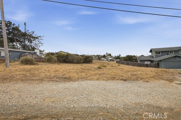 1527 11th St, Los Osos, CA 93402