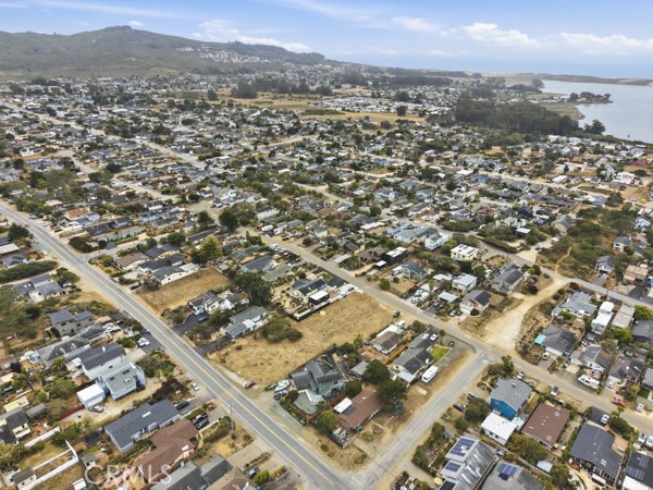 1527 11th St, Los Osos, CA 93402