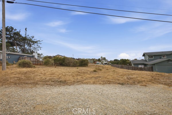 1527 11th St, Los Osos, CA 93402
