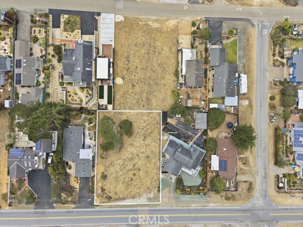 1527 11th St, Los Osos, CA 93402