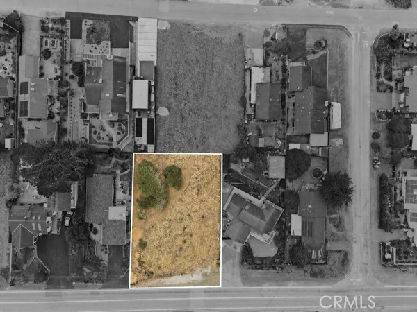 1527 11th St, Los Osos, CA 93402