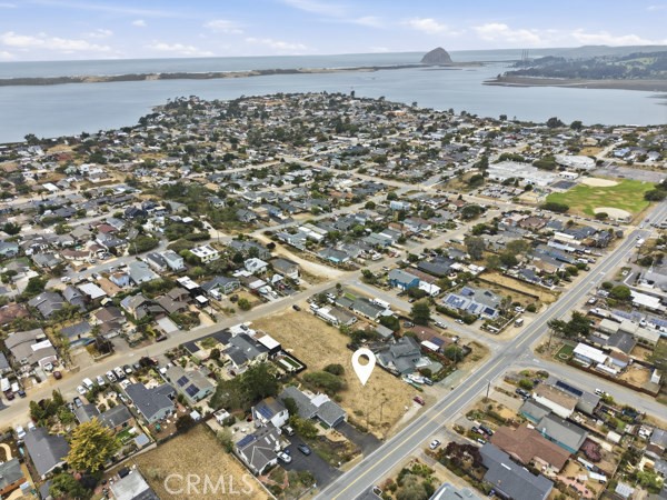 1527 11th St, Los Osos, CA 93402