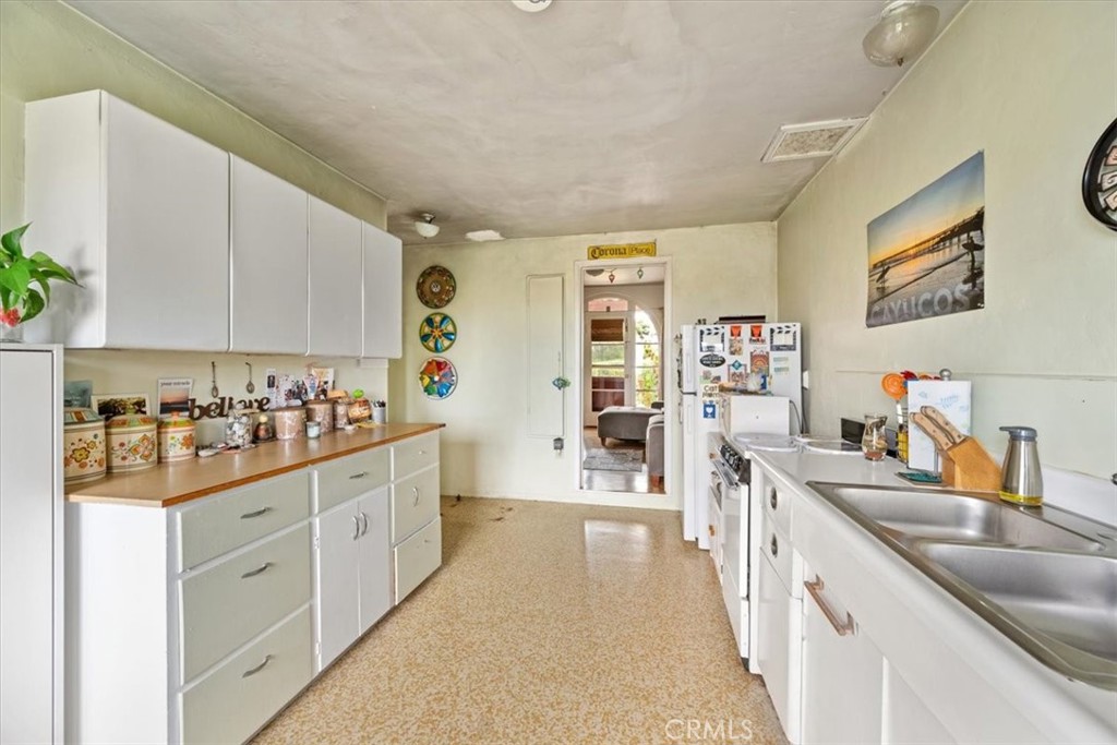 685 Kings Ave, Morro Bay, CA 93442