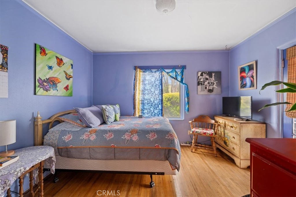 685 Kings Ave, Morro Bay, CA 93442