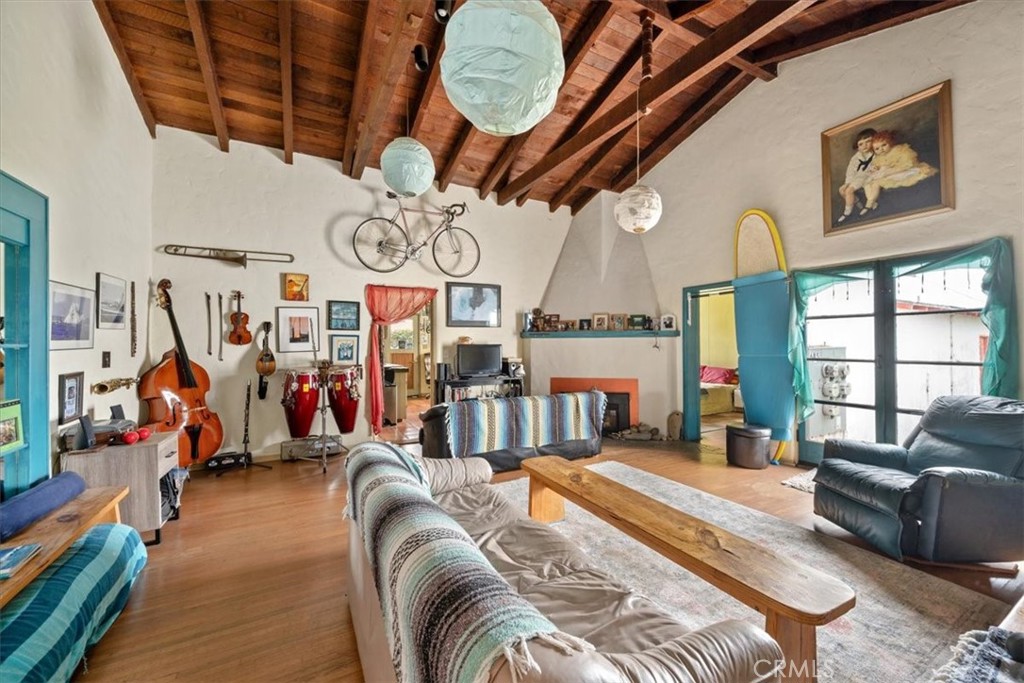 685 Kings Ave, Morro Bay, CA 93442