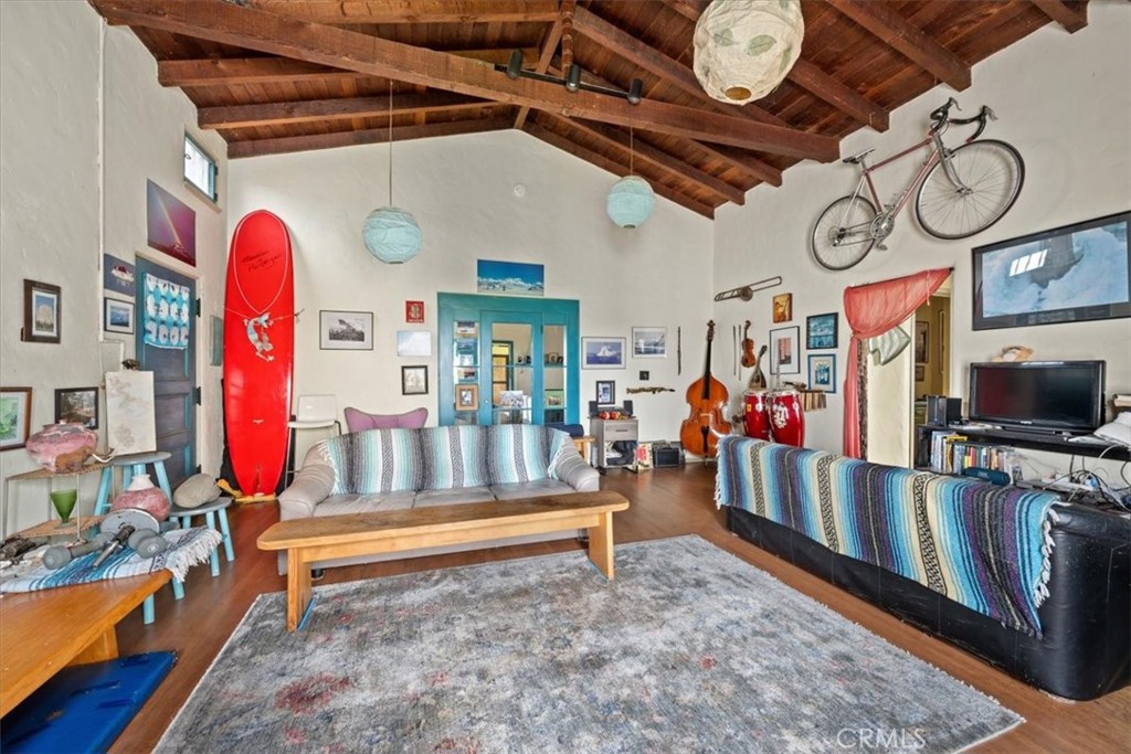 685 Kings Ave, Morro Bay, CA 93442