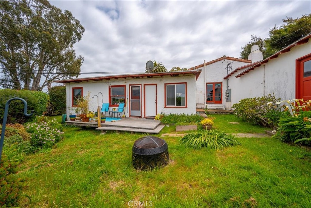 685 Kings Ave, Morro Bay, CA 93442