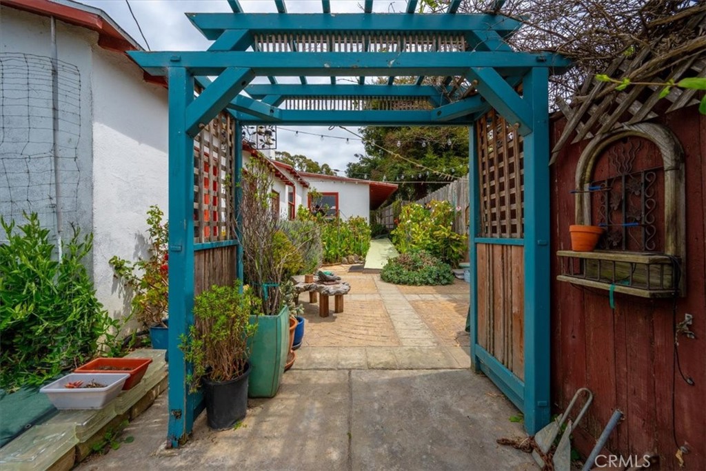 685 Kings Ave, Morro Bay, CA 93442