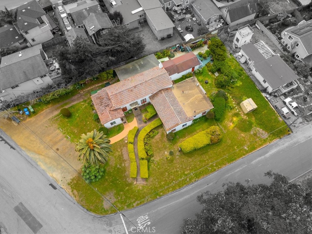 685 Kings Ave, Morro Bay, CA 93442