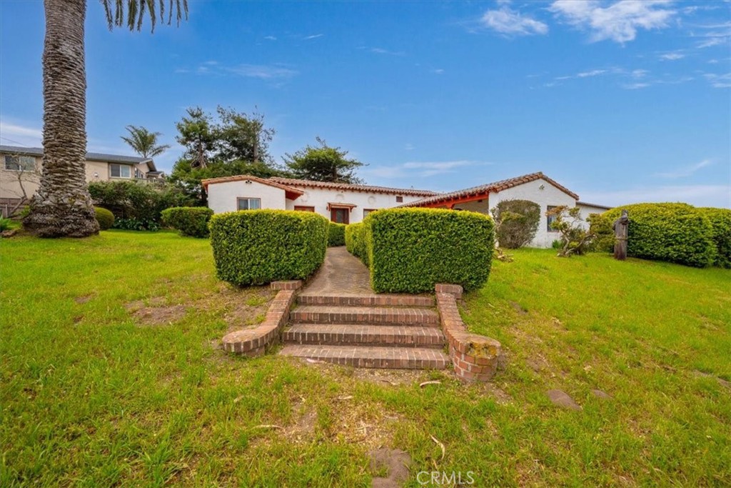 685 Kings Ave, Morro Bay, CA 93442