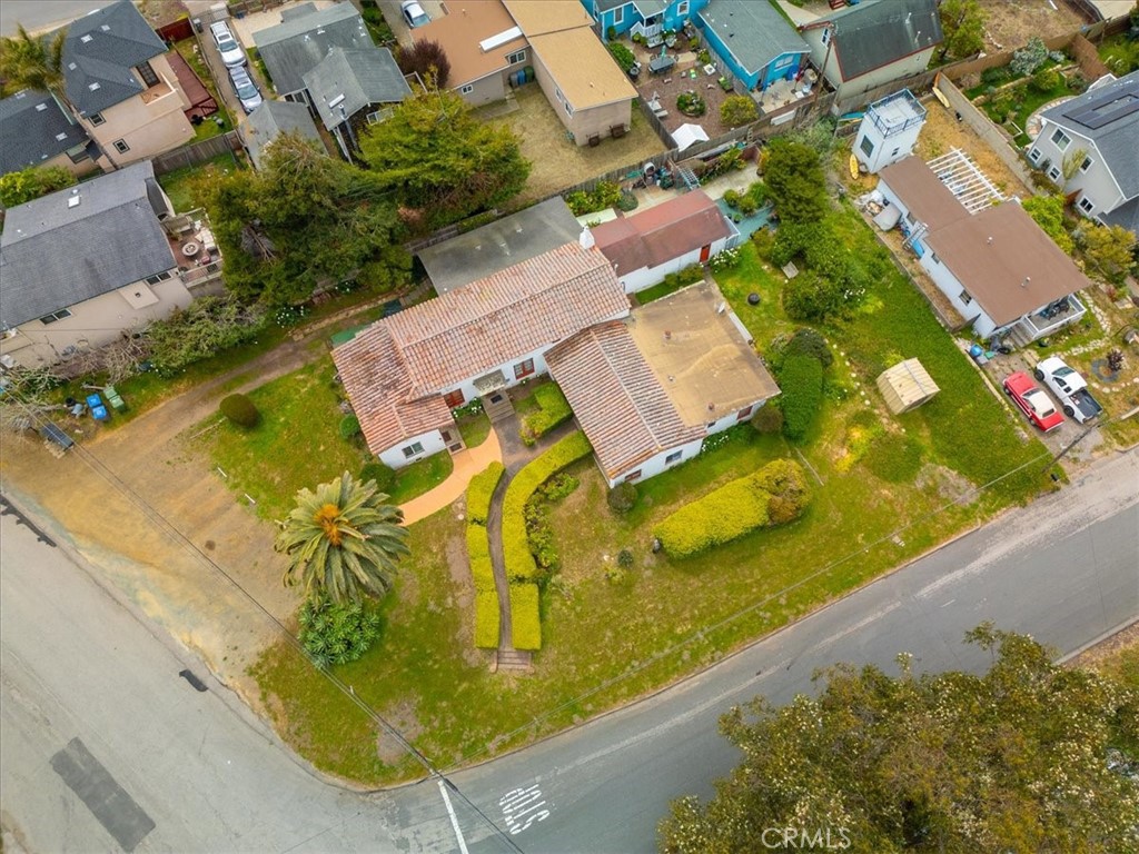 685 Kings Ave, Morro Bay, CA 93442