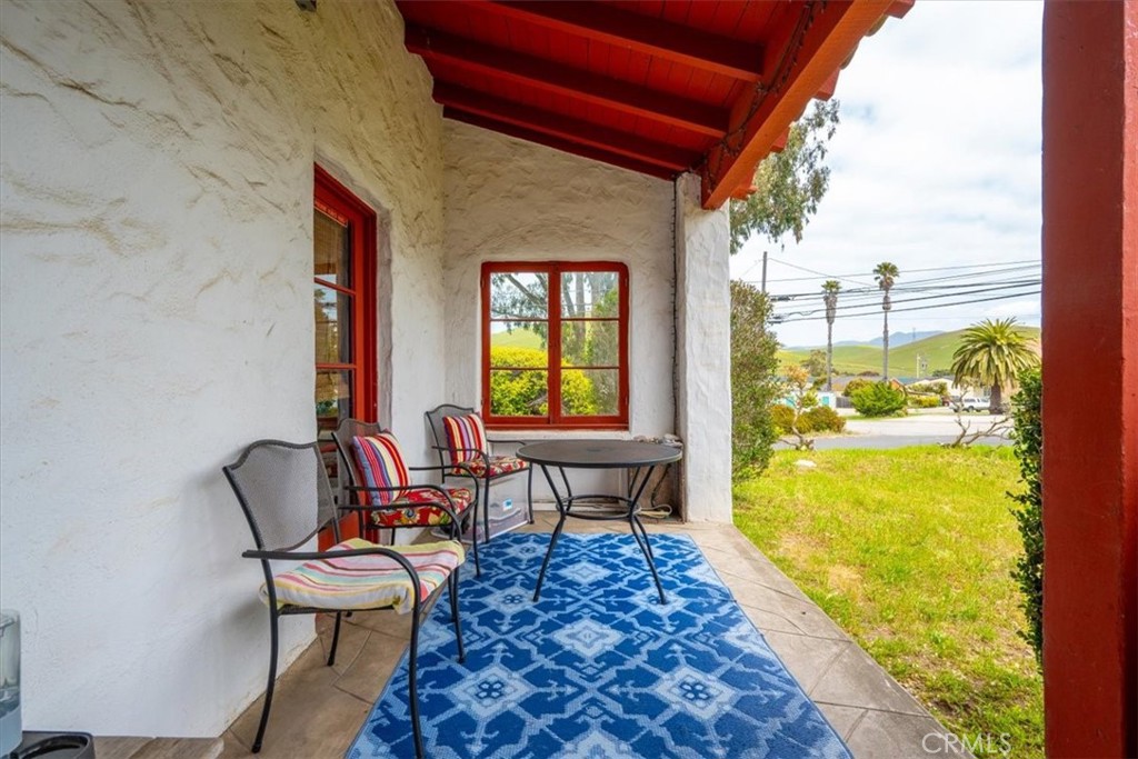 685 Kings Ave, Morro Bay, CA 93442