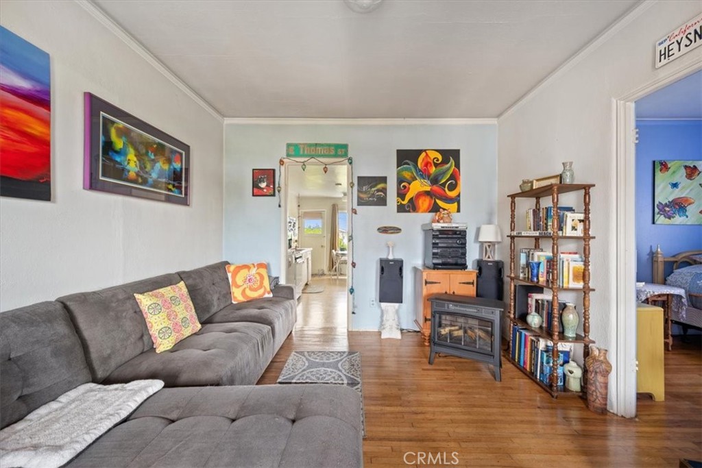 685 Kings Ave, Morro Bay, CA 93442