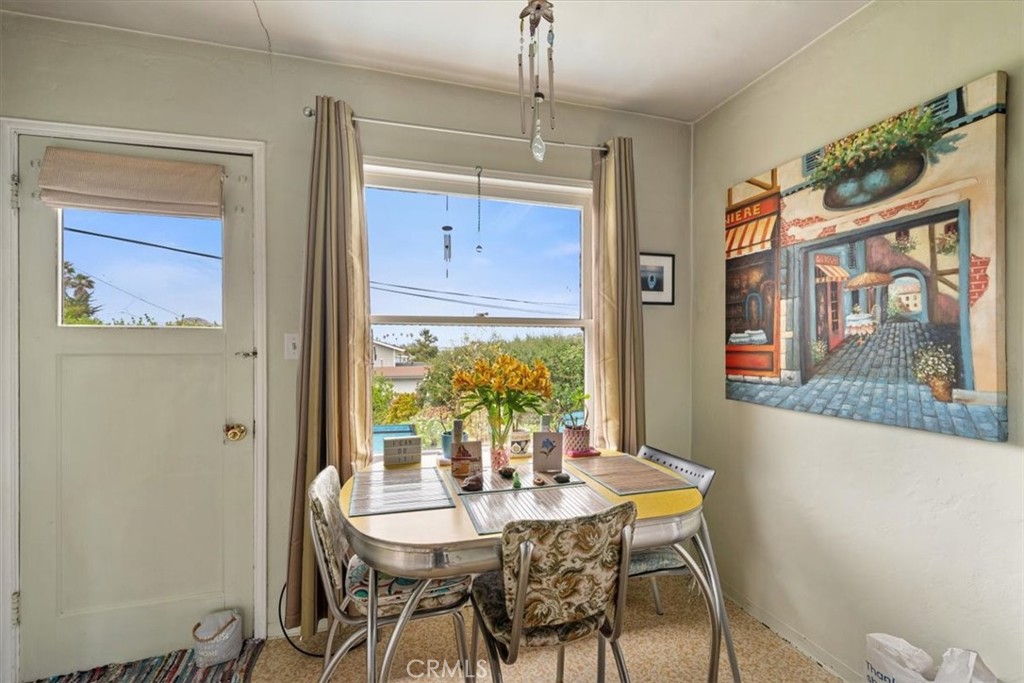 685 Kings Ave, Morro Bay, CA 93442