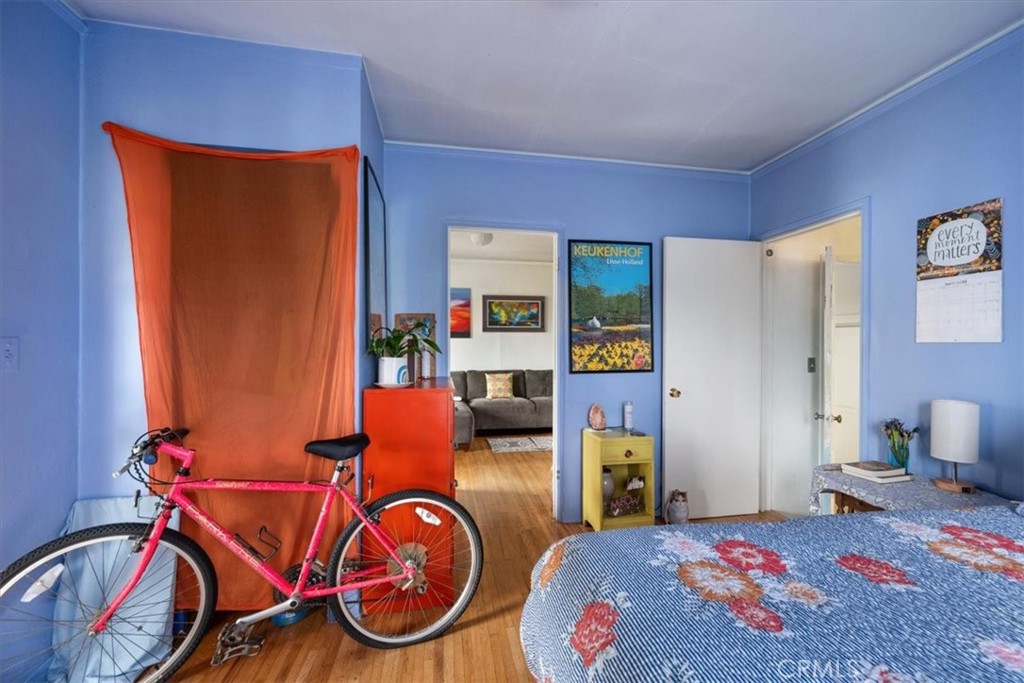 685 Kings Ave, Morro Bay, CA 93442