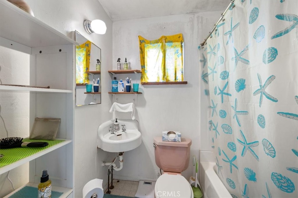 685 Kings Ave, Morro Bay, CA 93442