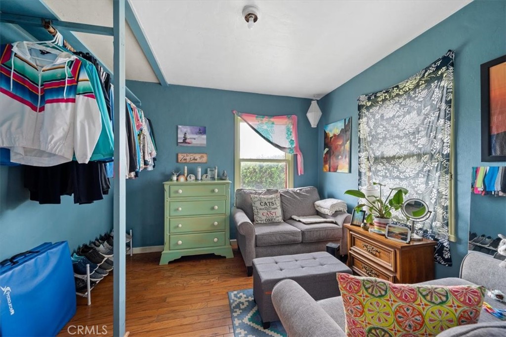 685 Kings Ave, Morro Bay, CA 93442